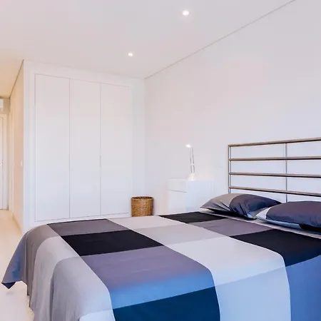 Apartment Janine - 50 Meters To The Beach - *