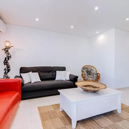 Apartment Janine - 50 Meters To The Beach - *