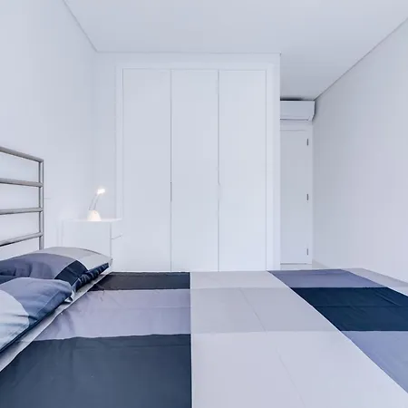 Janine - 50 Meters To The Beach - Apartamento